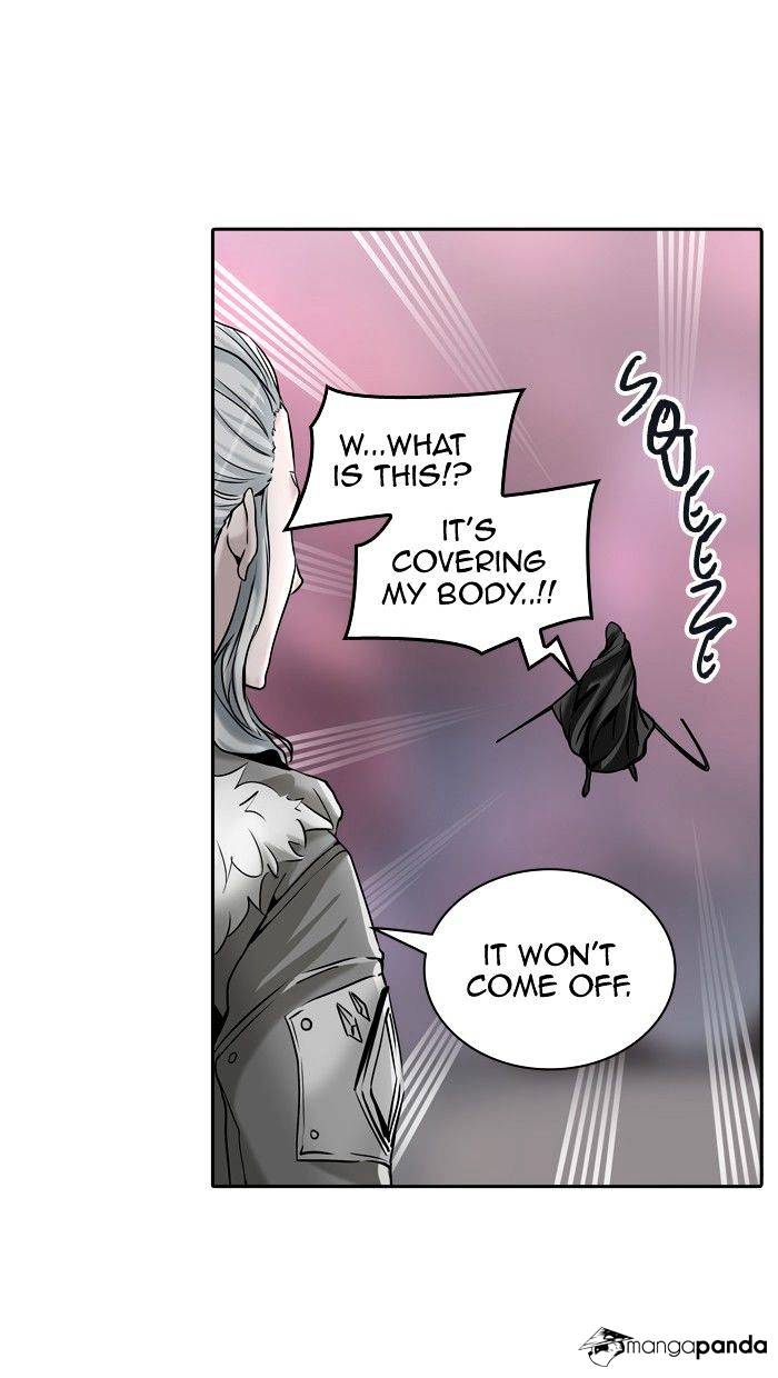 Tower of God Chapter 328 image 073
